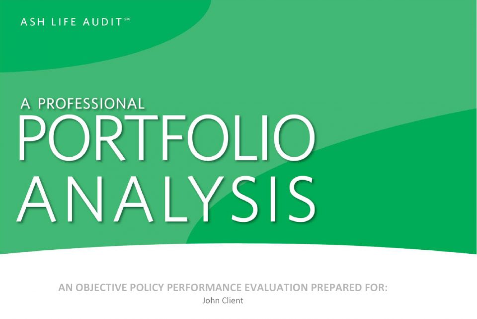 Ash Life Audit Policy Review Professional Output Trimmed