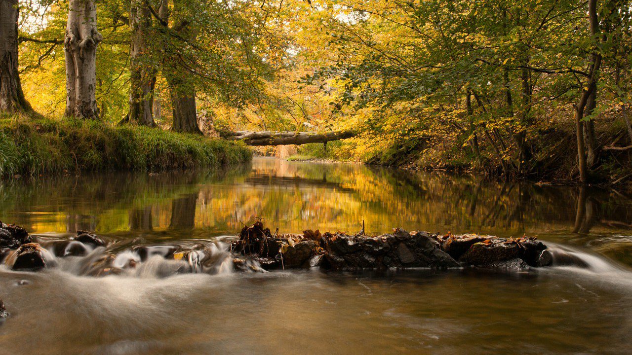 River2
