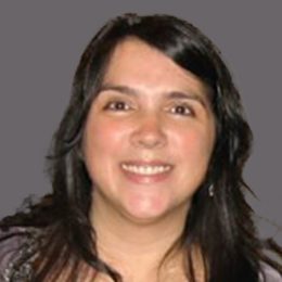 Sandra-Giordano-Policy-Owner-Services-Ash-Brokerage