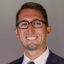 Steven-Bressler-Ash-Brokerage-Protection-RVP
