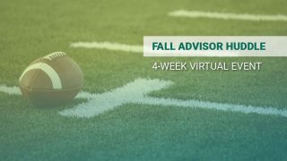 2021-Fall-Advisor-Forum-Dont-Fumble-Income-Replacement