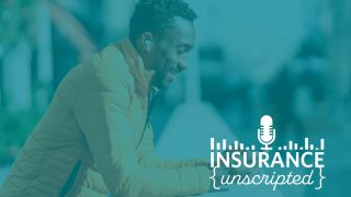 Insurance-Unscripted-IUL-Indexed-Universal-Life-Ash-Brokerage