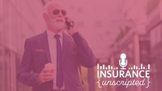 Insurance-Unscripted-LTC-Long-Term-Care-Ash-Brokerage