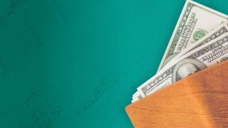 Protecting-Wealth-and-Health-in-Times-of-Change