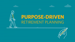 Purpose-Driven-Retirement-Planning-Joe-Jordan