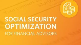 Social-Security-Optimization-Ash-Brokerage-Webinar