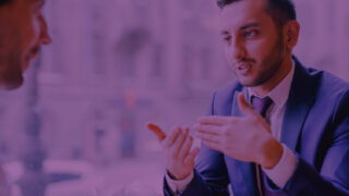 The-Client-Conversation-You-Need-To-Be-Having