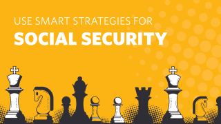 Use-Smart-Strategies-for-Social-Security-RSSA