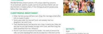 70008-AM-Estate-Equalization-Blended-Families
