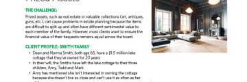 70009-AM-Estate-Equalization-Prized-Assets