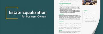Estate-Equalization-for-Business-Owners