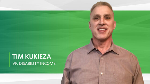 2021-01-Tim-Kukieza-Protecting-Your-Clients-Most-Valuable-Asset