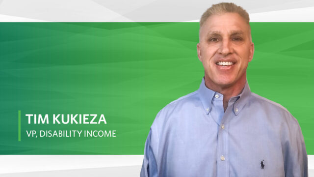 2021-02-Tim-Kukieza-Protecting-Income-Now