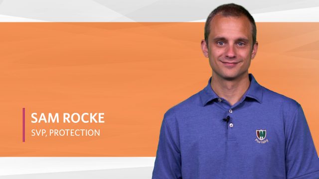 2021-05-20-Sam-Rocke-See-What-Premium-Finance-Can-Do