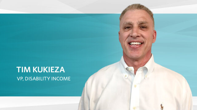 2021-06-Tim-Kukieza-Disability-Insurance-for-Business-Owners