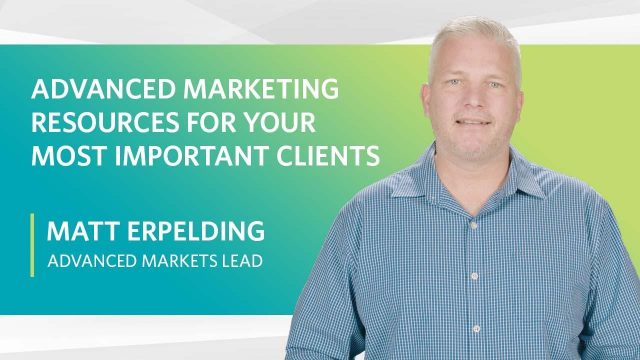 Advanced-Marketing-for-Your-Most-Important-Clients