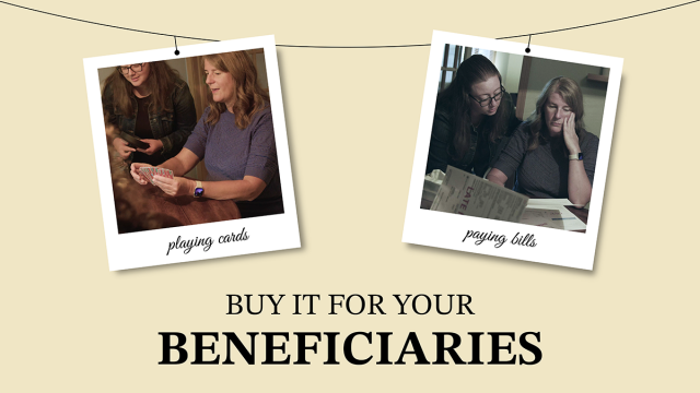 Buy-It-For-Your-Beneficiaries