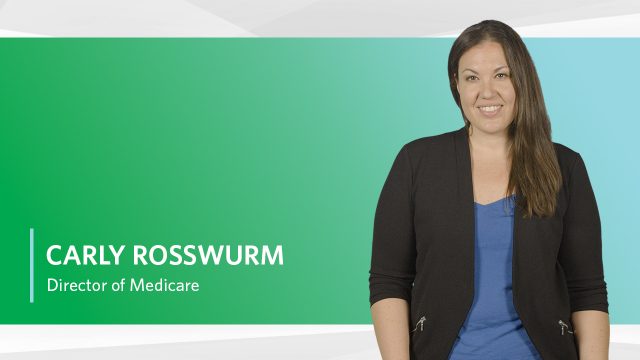 Comprehensive-Solutions-for-Medicare-notitle