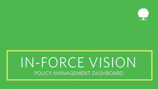In-Force-Vision-Video-Title