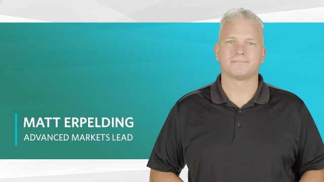 Simplifying-Underwriting-for-Buy-Sell-Cases