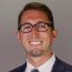 Steven-Bressler-Ash-Brokerage-Protection-RVP