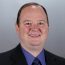 Tim Ringrose Ash Brokerage IT