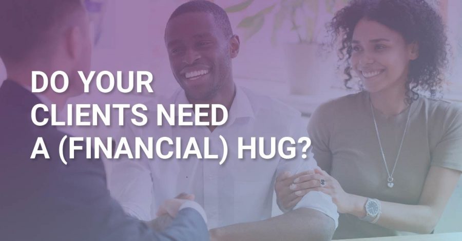 (Financial) Hug 1200x628