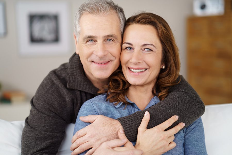 High-Income-Couple-Plans-For-Individual-Life-Insurance