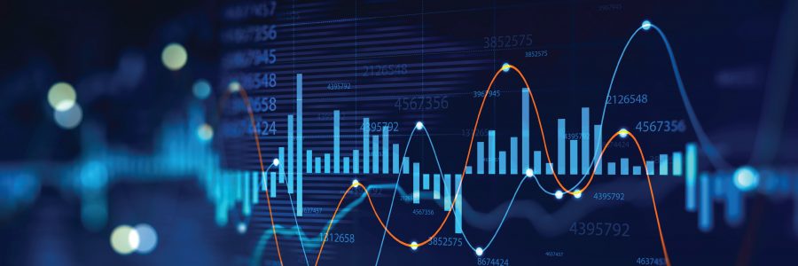 Maximizing Returns and Mitigating Risk Banner