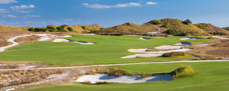 Streamsong-Blue-Blue-Sky-Hero