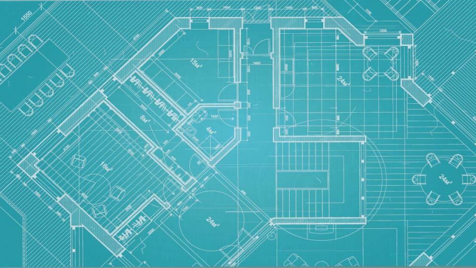 Create Your 2022 Success Blueprint Now