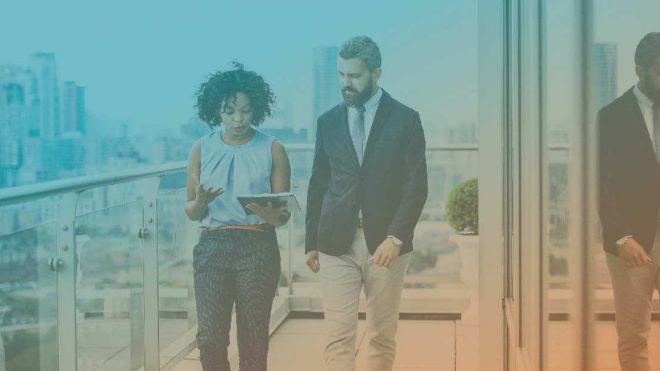 Essential Rules for Estate Planning in 2022 Ash Brokerage