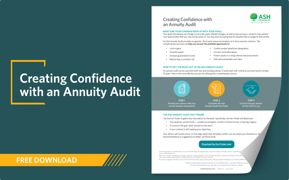 30012-CF-RET-thumbnail-creating-confidence-with-annuity-audit
