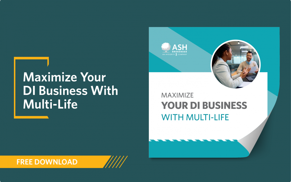 50024-DI-thumbnail-maximize-your-business-with-multi-life