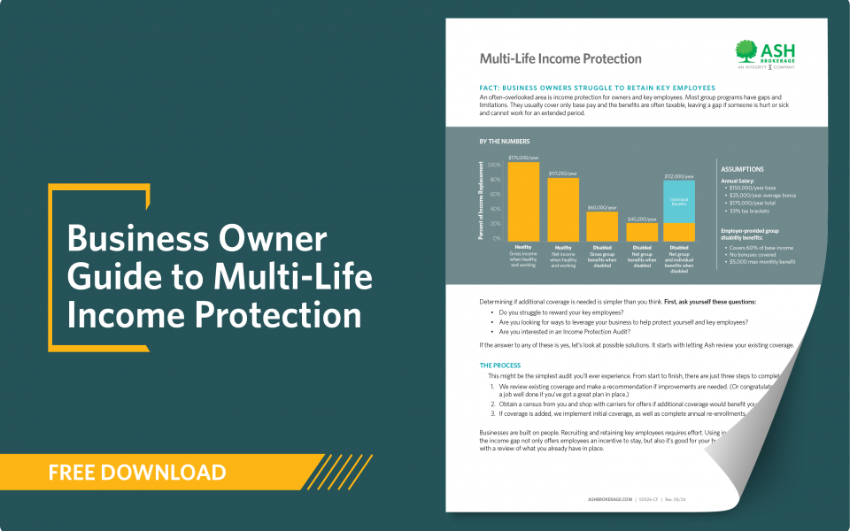 50026-CF-Thumbnail-Business-Owner-Guide-to-Multi-Life-Income-Protection