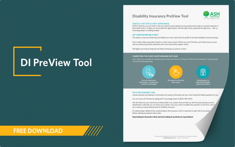 50027-DI-concept-piece-thumbnail-disability-insurance-preview-tool
