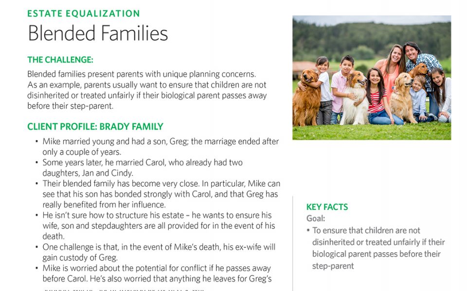 70008-AM-Estate-Equalization-Blended-Families