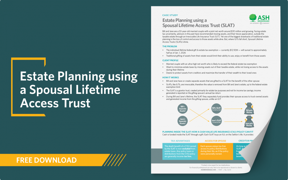 Concept-Piece-Download-70107-Estate-Planning-Using-a-SLAT