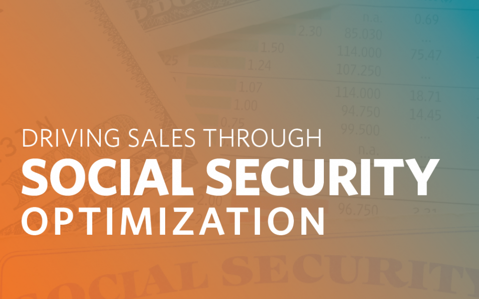 Driving-Sales-Through-Social-Security-Optimization-RSSA-Ash-Brokerage_website