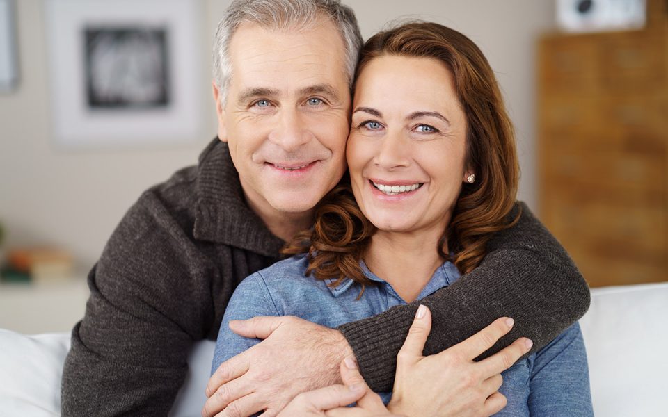 High-Income-Couple-Plans-For-Individual-Life-Insurance
