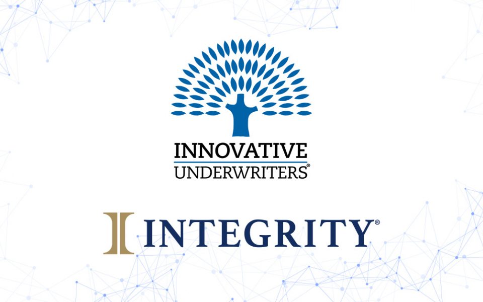 Innovative-Underwriters-Partnership-Hero