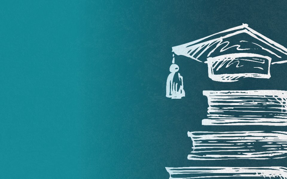 Long-Term-Care-University-2021-Hosted-By-Ash-Brokerage-Banner