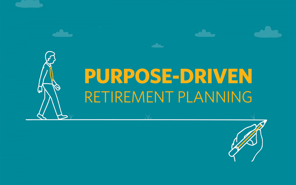 Purpose-Driven-Retirement-Planning-Joe-Jordan