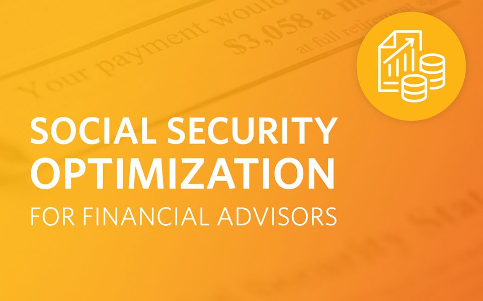 Social-Security-Optimization-Ash-Brokerage-Webinar