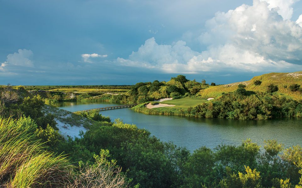 Streamsong-Blue-Water