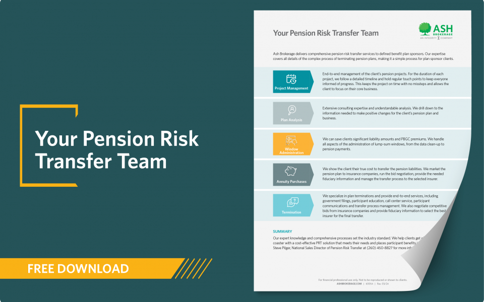 Thumbnail-60054-Pension-Risk-Transfer-Marketing