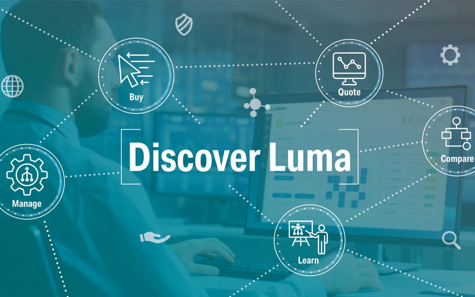 WBN-2022-07-21-RET Luma