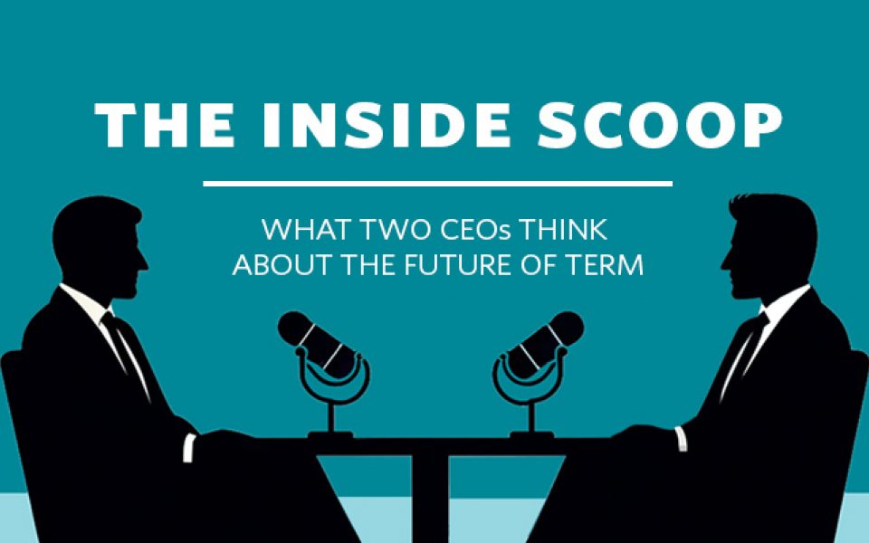 What-Two-CEOs-Think-About-The-Future-Of-Term-Tim-Ash-Mark-Holweger