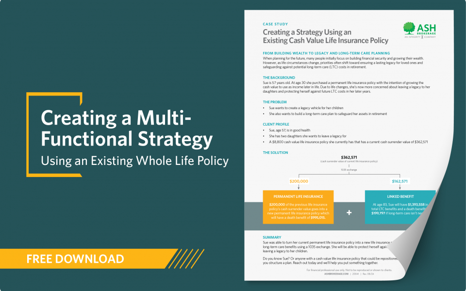 concept-piece-download-20041-creating-a-multi-functional-strategy-using-an-existing-whole-life-policy