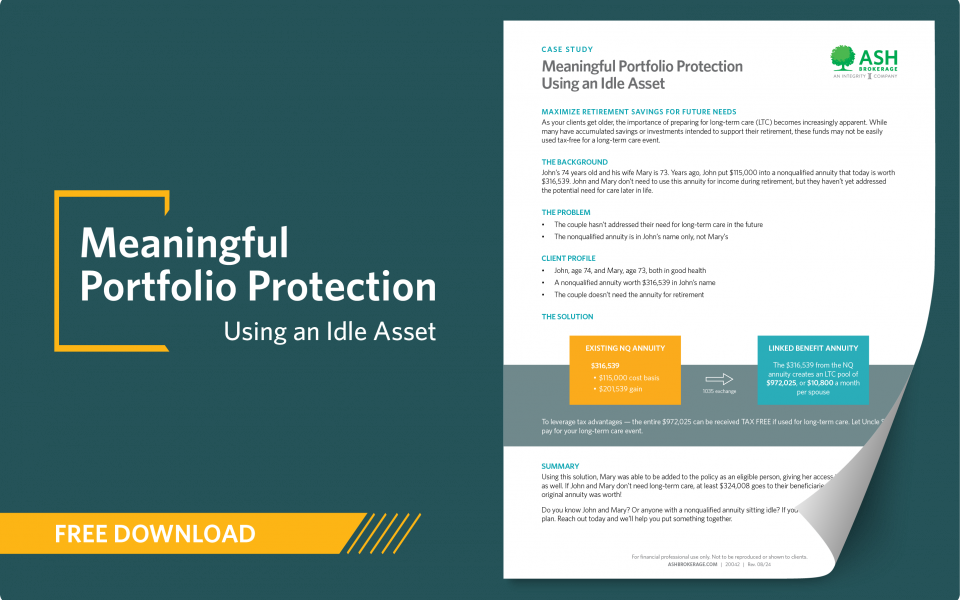 concept-piece-download-20042-meaningful-portfolio-protection-using-an-idle-asset